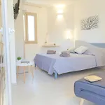 Pensión Seaside Posada (Sardinia)
