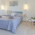 Pensión Seaside