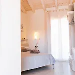 Seaside 4* Posada (Sardinia)