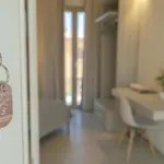 Pensión Seaside 4*