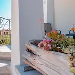 Pensión Seaside