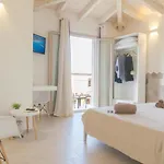Seaside Posada (Sardinia)