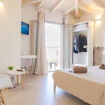 Pensión Seaside Posada (Sardinia)