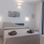 Seaside 4*