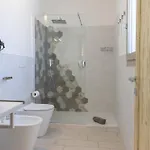 Seaside 4* Posada (Sardinia)