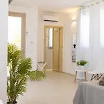 Pensión Seaside Posada (Sardinia)
