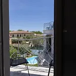 Seaside 4*