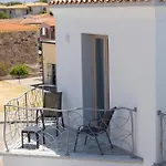 Seaside Gasthuis 4*