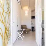 Gasthuis Seaside 4*