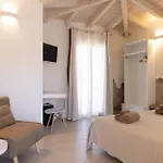 Seaside بوسادا