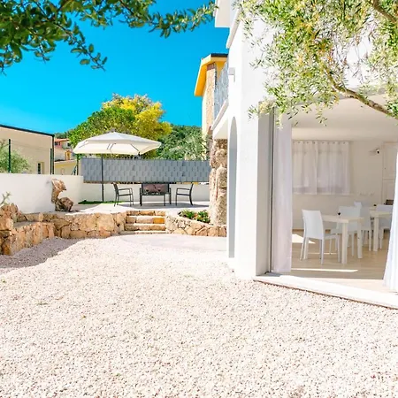 Seaside Guest house *