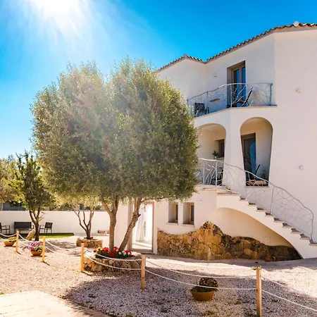 Guest house Seaside *