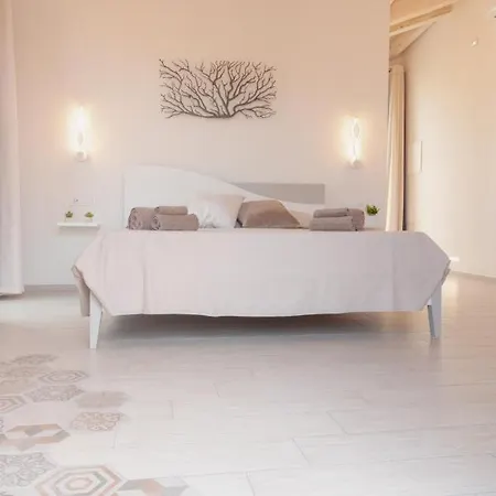 Seaside Guest house *