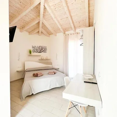 Guest house Seaside *