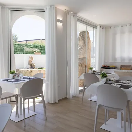 Casa de hóspedes Seaside