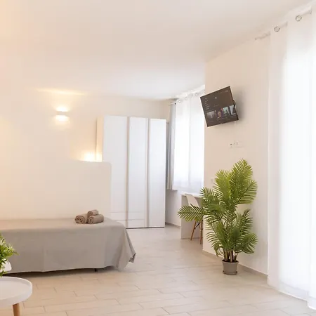 Casa de hóspedes Seaside